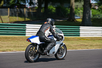 cadwell-park;cadwell-park-photographs;cadwell-trackday-photographs;enduro-digital-images;event-digital-images;eventdigitalimages;peter-wileman-photography;racing-digital-images;trackday-digital-images;trackday-photos